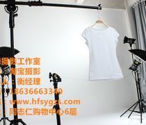 山西摄影热卖促销 捕捉瞬间，定格永恒